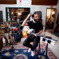 Profile picture of Tyler Wenzel